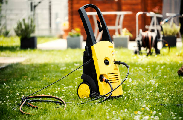 Best Animal Enclosure Cleaning  in Yutan, NE